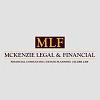 McKenzie Legal & Financial image 1